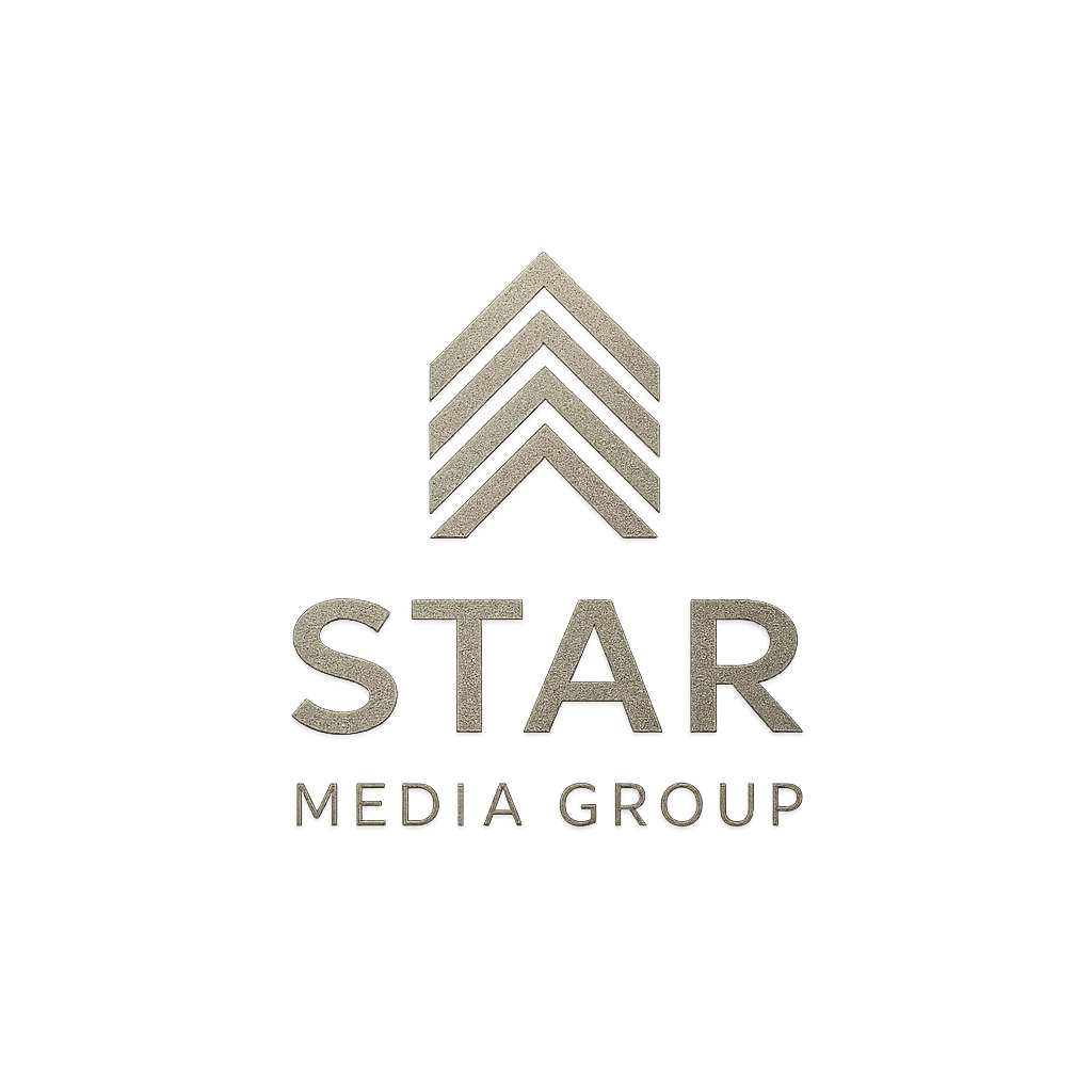 copilot 20251125 195200