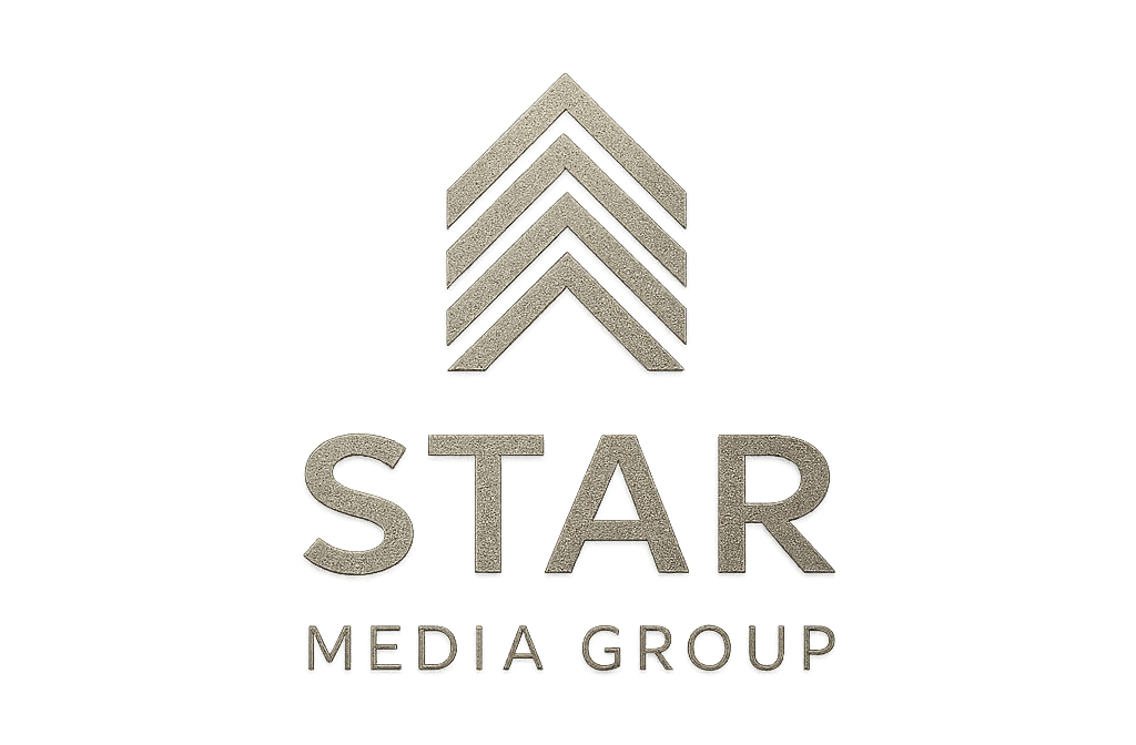 copilot 20251125 195200